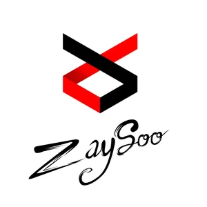logo__ZaySoo