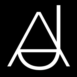logo__Amsarojewelry