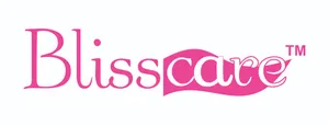 logo__Blisscare CosmeticS