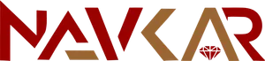 logo__NAVKAR