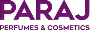 logo__Paraj Industries