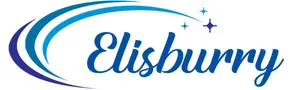 logo__Elisburry
