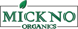 logo__Mickno Organics