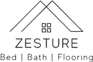 logo__Zesture