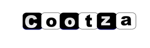 logo__Cootza