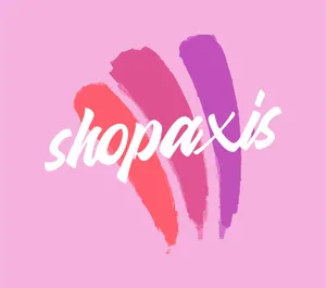 logo__Shopaxis