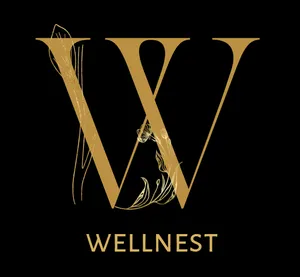 logo__Wellnest