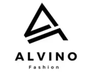logo__Alvino