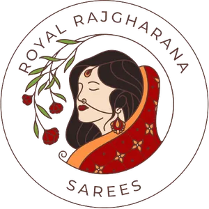 logo__Royal Rajgharana Sarees