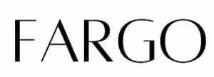 logo__Fargo Bags