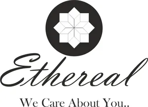 logo__Ethereal