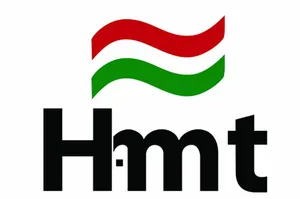 logo__Hemtwatches