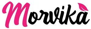 logo__MORVIKA