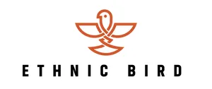 logo__Ethnic Bird