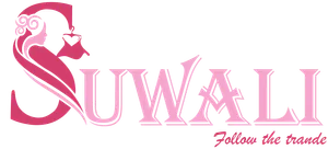 logo__SUWALI