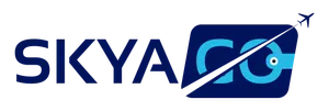 logo__Skyago