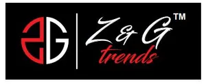 logo__Z&G Trends