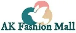 logo__AK Fashion Mall