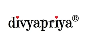 logo__Divyapriya