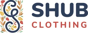 logo__Shub Clothing