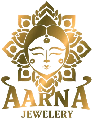 logo__Aarna Jewel