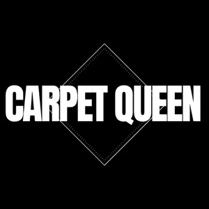 logo__Carpet queen