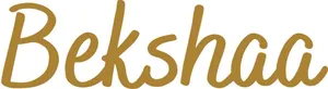 logo__Bekshaa
