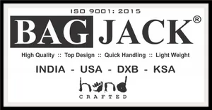 logo__BAG JACK