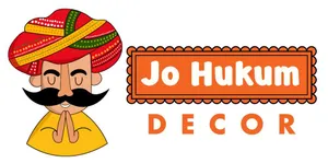 logo__Johukumdecor