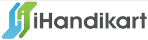 logo__iHandikart