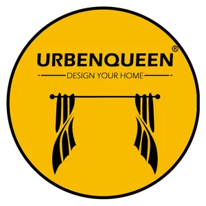 logo__Urbenqueen