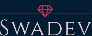 logo__SwaDev