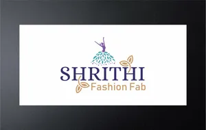 logo__Shrithi Fashion Fab