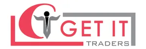 logo__Get it Traders