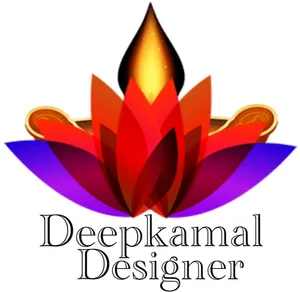logo__Deepkamaldesigner