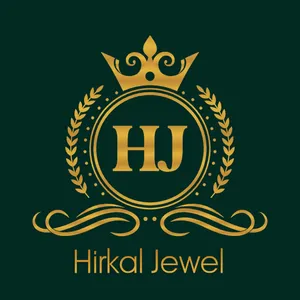 logo__Hirkal Jewel