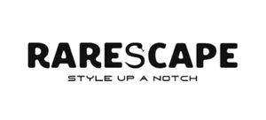 logo__Rarescape