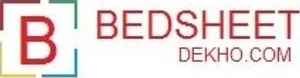 logo__BEDSHEETDEKHO