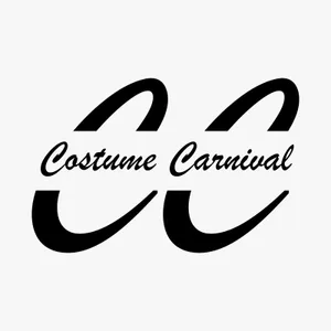 logo__Costume Carnival