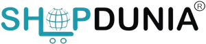logo__SHOPDUNIA