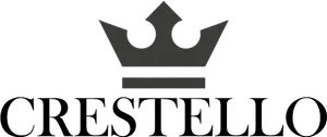 logo__Crestello