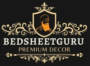 logo__Bedsheet guru