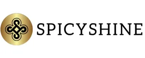 logo__SPICYSHINE