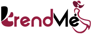 logo__Trendme