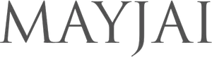 logo__ MAYJAI - Automotive Accessories