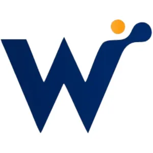 logo__WROLAVI