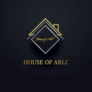 logo__HOUSE OF ARLI