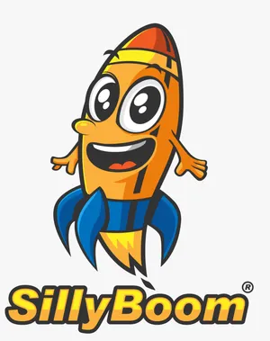 logo__SillyBoom