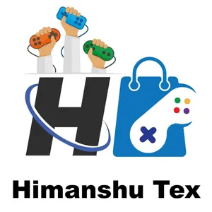 logo__HIMANSHUTEXTOY 