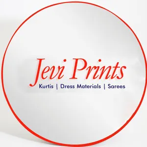 logo__Jevi Prints
